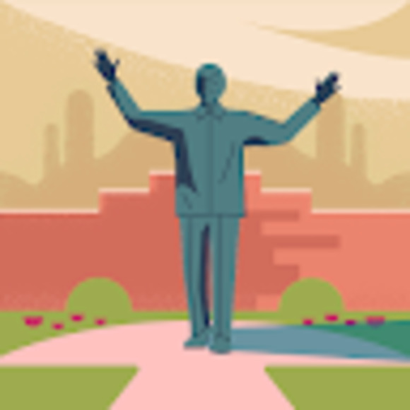 Meet your Posher, jonno s - Picture 1 of 1